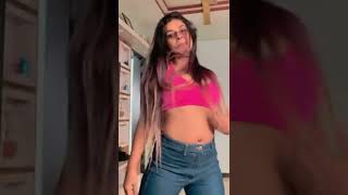 Tera he tera intezaar hai hot dance ????? #hotandsexy #teen #sexy #hot #reels #tiktok #shorts #trend
