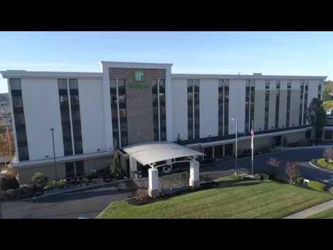 Holiday Inn Boardman