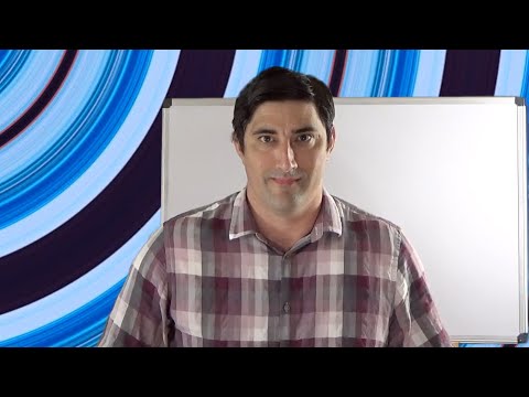 New Testament Survey - Ephesians #6 (Lesson #NT629-EP06) Ephesians 1:13-14