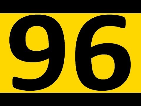 БЕСПЛАТНЫЙ РЕПЕТИТОР. ЗОЛОТОЙ ПЛЕЙЛИСТ. АНГЛИЙСКИЙ ЯЗЫК BEGINNER УРОК 96 УРОКИ АНГЛИЙСКОГО ЯЗЫКА