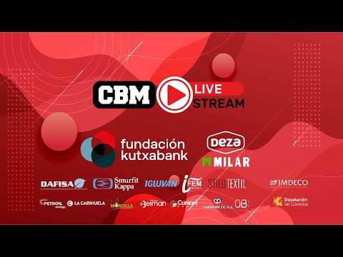 DEZA CBM-BM CASERÍO DHPF 19/11/2025