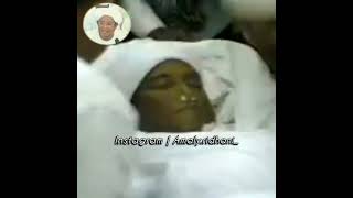 Download lagu Guru Sekumpul 💙 Nanti setelah meninggal kata beliau, kita baru mengetahuinya 😭 Tanda Beliau Wali mp3