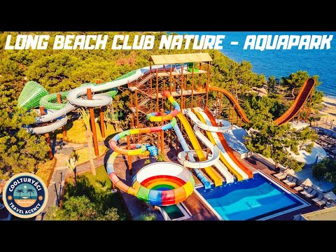 Videos del Long Beach Club Nature 5★ en Akbük, TurquíaVer MásVerPrecios14CerrarConsulta por Whatsapp 🇦🇷BookingTripadvisorExpediaAgodaTravelocityOrbitzTripSkyscannerDespegarHotelesDestiniaTrivagoLastminuteTui
