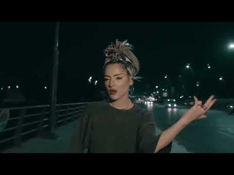 Aslixan-keep lt Low ft Offsweet × Ayşe Betül (Official Music Video)