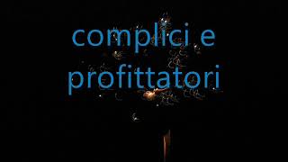 C.S.I. • Buon anno ragazzi (short version testo)