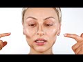 Common Contour Do S And Don Ts