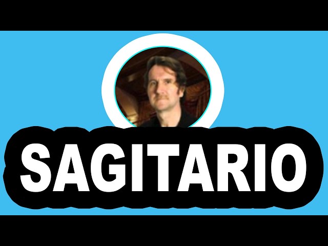 Vídeo relacionado con SAGITARIO: Diario de Manifestación y Notas Astrológicas | Cuaderno de Bolsillo A6 para el Signo Sagitario | Edición Minimalista en Tapa Blanda (Colección Zodiacal by Shiharu)