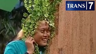 Download lagu Opera Van Java 684 Tetanggaku Misterius mp3 Download lagu Opera Van Java 684 Tetanggaku Misterius mp3