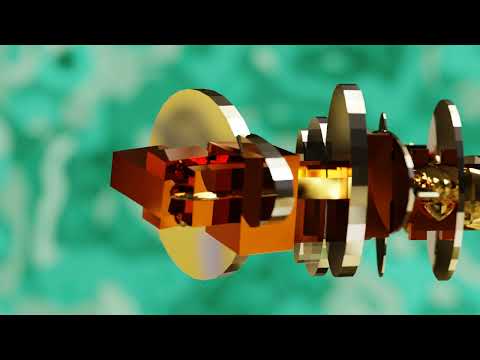 A Sneak Peek - 36 Days of type 2023