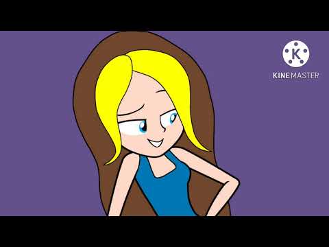 Beauty And The Predator - Part 11: Riley Meets Natalie, Kyle And Daisy