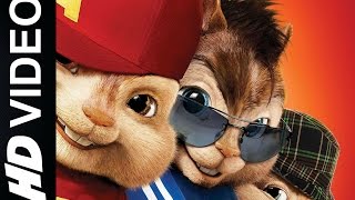 ᴴᴰ ❤ 'DJ' CHIPMUNK Song | Hey Bro | Sunidhi Chauhan, Feat. Ali Zafar  Music Is Styleᴴᴰ