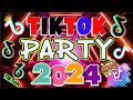 NEW TIKTOK MASHUP NONSTOP REMIX 2024 TIKTOK BUDOTS DANCE CRAZE REMIX 2024 TRENDING TIKTOK VIRAL