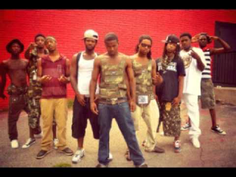 Mookie Mardi Gra Ft GuttaBoy Drego Ft GuttaBoy JayPezzy- MDS