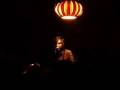 Matt Costa - Cigarette Eyes (Live)