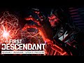 The First Descendant  Minden platform  INGAMEITEM játékmenet videója