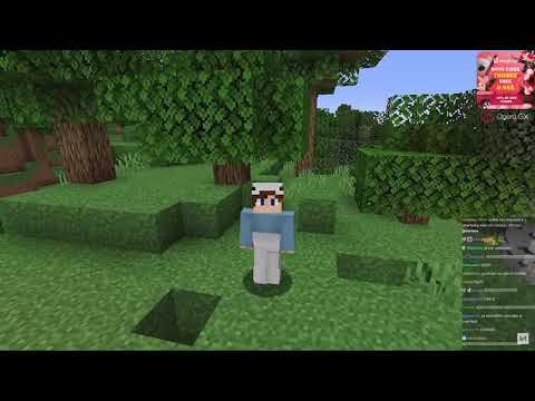 Thorek ogląda EWRON opowiada o ROASCIE FRIZA i ROZMOWA z SERWISANTEM (FUNNY MOMENTS #38)