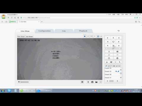 YUNCH Defrost Set  YC-HD785R-20X/30X