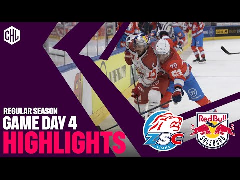 YouTube thumbnail for video