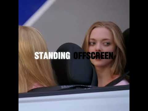 karen was so @pinkpalmpuff || #meangirls #edit #karensmith #karen #shorts #viral #fyp