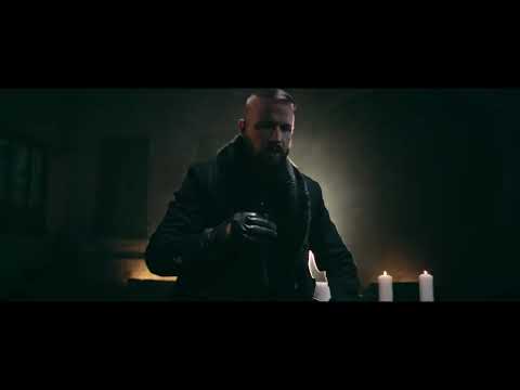 FARID BANG feat. KOLLEGAH x 18KARAT - Unterdrücken