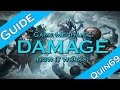 Diablo 3: How to maximize your damage 