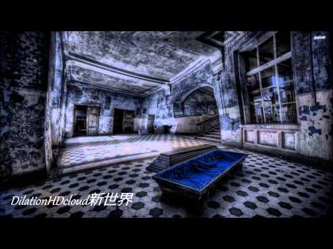 DilationHDcloud - Funeral Canticle