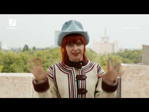 BREZOI, ÎN CURSĂ PENTRU PREMIUL DESTINAȚIA ANULUI 2022, LA CATEGORIA LOCALITĂȚI TURISTICE