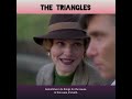 THE TRIANGLE (PEAKY BLINDERS SEASON 6 EPISODE 5) TOMMY SHELBY'S SEX WITH DIANA - LIZZIE'S BASHED.