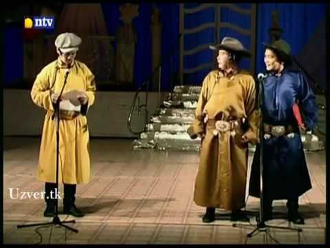 X tuts   Sumiin naadam hoshin shog