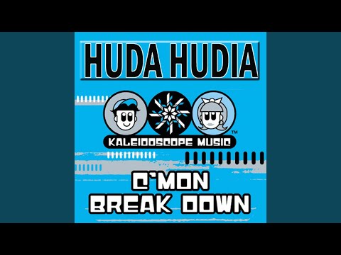 On The Dance Floor (Epic Mix)