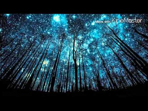 Benazir Biza Ketamiza