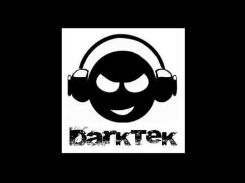 Darktek - Merde! electroXism