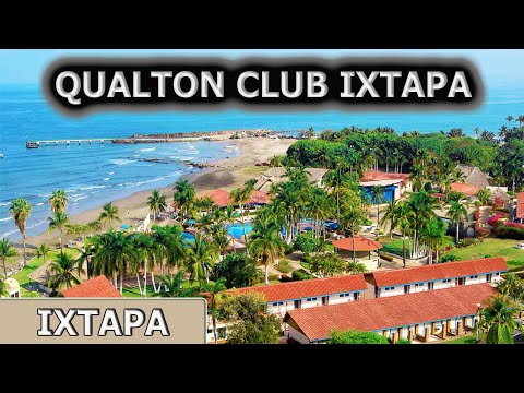 Videos del Qualton Club 4★ en Ixtapa-Zihuatanejo, MéxicoVer MásVerPrecios20CerrarConsulta por Whatsapp 🇦🇷BookingTripadvisorExpediaAgodaTravelocityOrbitzPricelineTripSkyscannerDespegarKayakHotelesBestdayDestiniaTrivagoTurismocityLastminuteHotwireTuiWotif