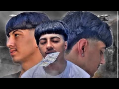 LIL COCO - LOST SOUL ( feat zoneybando) audio