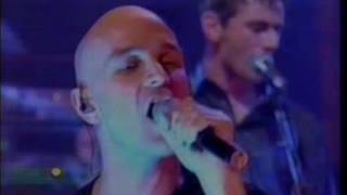 James - Tomorrow - TFI Friday April 1997