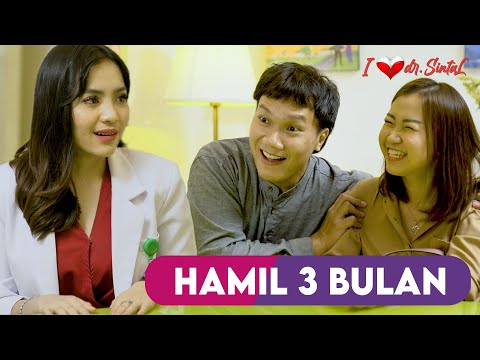 dr-sintal-hamil-tiga-bulan