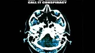 Dozer - Call It Conspiracy (2002)