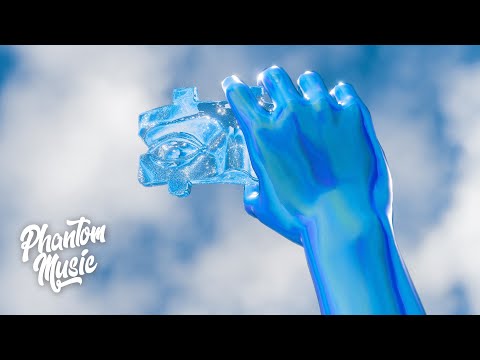 Hekler - One I Want (ft. Misdom)