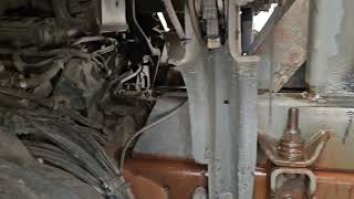 شاحنة نقل جذوع الأشجار المقطوعة Scania R 480 | صورة 5 - Agroline