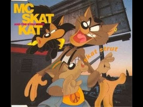 Derrick Stevens Rapper
