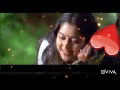 Pulveli Pulveli Superb ️ WhatsApp Tamil Lovely Video Song