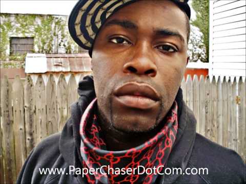 Continental Five aka Two Five - Frenemies [2013 New CDQ Dirty NO DJ] @continentalfive