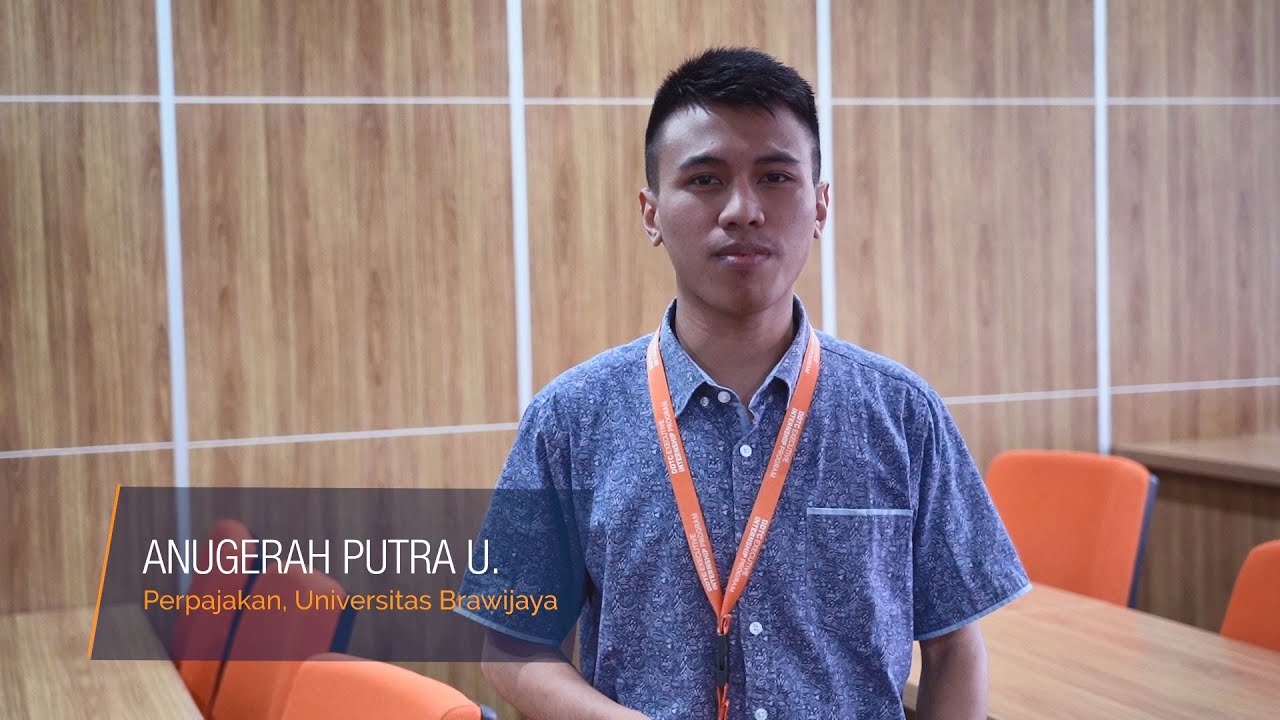 Thumbnail video testimoni Anugerah Putra Utama, null