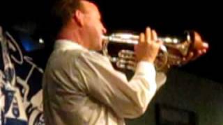 david jellema's solo on mama's gone goodbye.MOV