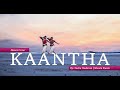 Kantha Njanum Veram Thrissur Pooram Song Dance Cover Masala Coffee Music Mojo