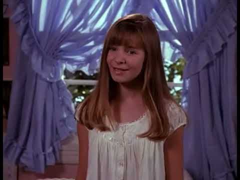 7th Heaven || Season 1: Episode 2 - Family Secrets (Part 3)