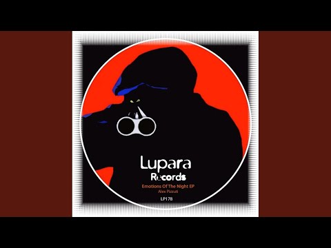 I Want It (Original Mix)