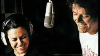 Elis Regina E Raul Ellwanger - O Pequeno Exilado