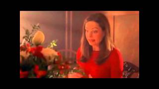 Lucky 7 Unofficial Trailer