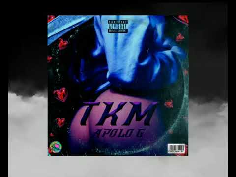 Apolo G - TKM